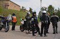 Saisoneroeffnungsfahrt 2012 - 113